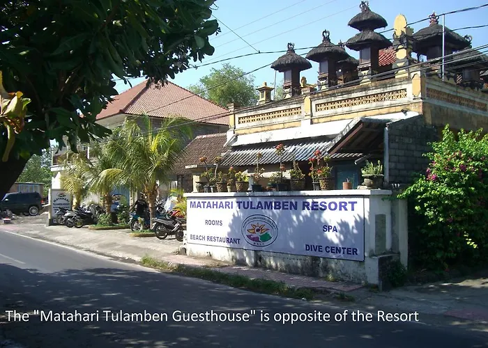 Matahari 2*