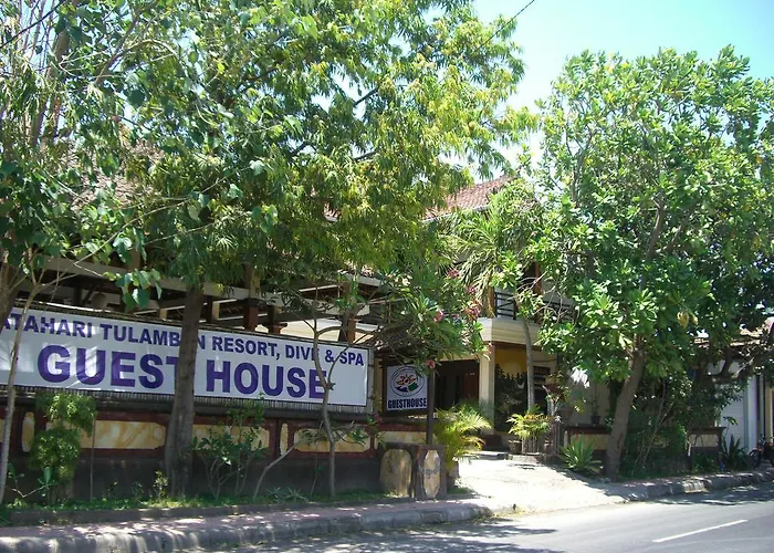 Matahari