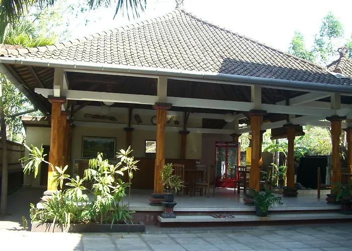 Matahari Tulamben (Bali)